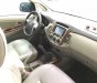 Toyota Innova E 2014 - Auto T&D bán Toyota Innova E năm sản xuất 2014, màu bạc