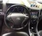 Hyundai Sonata  Y20  2010 - Cần bán xe Hyundai Sonata Y20 sản xuất năm 2010, chính chủ, 575tr