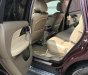 Acura MDX 2008 - Bán Acura MDX đời 2008, màu đỏ nguyên bản