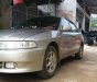 Mitsubishi Lancer 2003 - Cần bán lại xe Mitsubishi Lancer 2003, xe nhập số sàn giá cạnh tranh