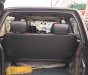 Isuzu Hi lander V-spec Street custom MT 2006 - Cần bán Isuzu Hi lander V-spec Street custom MT năm sản xuất 2006 