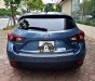 Mazda 3 2015 - Bán xe Mazda 3 đời 2015, màu xanh lam