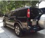 Ford Everest   AT  2014 - Bán lại chiếc Ford Everest tự động, Đk 2014