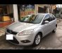 Ford Focus 1.8 AT   2010 - Bán Ford Focus 1.8 AT Hatchback năm 2010, chất tuyệt vời, giá chỉ 355 triệu