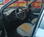 Hyundai Getz 1.1MT 2009 - Cần bán Hyundai Getz nhập khẩu 1.1MT năm 2009, 100% chưa từng qua taxi