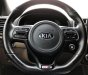 Kia Sportage GTline 2.0 2015 - Bán ô tô Kia Sportage GTline 2.0 sản xuất 2015, màu trắng, nhập khẩu nguyên chiếc