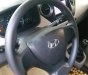 Hyundai Grand i10 1.2 2015 - Cần bán gấp Hyundai Grand i10 1.2 năm 2015, màu bạc