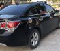 Chevrolet Cruze 2010 - Bán Chevrolet Cruze sản xuất năm 2010, màu đen  