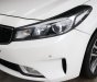 Kia Cerato 2.0AT 2016 - Bán Kia Cerato 2.0AT đời 2016, màu trắng