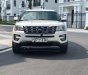 Ford Explorer Limited 2.3L EcoBoost 2017 - Auto Hoàng Hải 544 Nguyễn Văn Cừ Long Biên bán Ford Explorer Limited, đăng ký lần đầu T2/2017