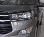 Toyota Innova 2.0E 2018 - Bán Toyota Innova 2.0E đời 2018, giá 718tr