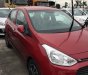 Hyundai Grand i10 2018 - Hyundai Giải Phóng-68 Trường Chinh, Hyundai Grand i10 2018, giá cực tốt, KM cực cao L/H ngay để ép giá: 0911766333