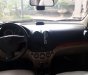 Daewoo Gentra 2007 - Xe Daewoo Gentra 2007, màu bạc, gía 135 triệu