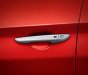 Hyundai Elantra MT 2018 - Chỉ cần 181 triệu rinh ngay em Elentra về ngay