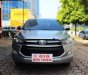 Toyota Innova 2.0G 2018 - Ô Tô Đức Thiện bán Toyota Innova 2.0G đời 2018, màu xám