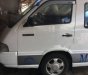 Mercedes-Benz MB  140  2004 - Bán Mercedes MB 140 đời 2004, màu trắng giá cạnh tranh