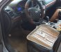 Hyundai Santa Fe 2006 - Bán ô tô Hyundai Santa Fe năm 2006, máy móc êm