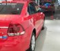 Volkswagen Polo 2018 - Giao ngay xe Volkswagen Polo đỏ, chính hãng giá tốt, trả góp 90% thủ tục nhanh gọn/ hotline: 090.898.8862