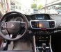 Honda Accord   2.4 AT 2016 - Bán ô tô Honda Accord 2.4 AT đời 2016, màu đỏ