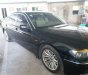 BMW 7 Series 745i 2004 - Bán xe BMW 745LI xe đẹp, đủ đồ, nhập khẩu Đức, 1 chủ từ đầu