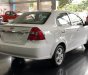 Chevrolet Aveo 2018 - Cần bán Chevrolet Aveo 2018 – Mới 100%