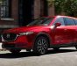 Mazda CX 5   2.0   2018 - Cần bán Mazda CX 5 2.0 năm 2018, màu đỏ giá cạnh tranh