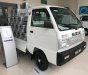 Suzuki Super Carry Truck 2018 - Cần bán Suzuki Truck 5 tạ mới 2018, tặng ngay 5 triệu, liên hệ 0968567922 để nhận khuyến mại