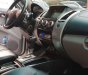 Mitsubishi Pajero Sport   3.0 AT  2012 - Bán Mitsubishi Pajero Sport, 3.0 Mivec, máy xăng, số tự động