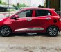 Hyundai Grand i10 2017 - Bán Hyundai Grand i10 2017, màu đỏ, nhập khẩu