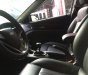 Chevrolet Cruze 1.6 MT 2017 - Bán xe Chevrolet Cruze 1.6 MT đời 2017, màu đen