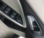 Ford Focus 1.5 EcoBoost 2018 - Bán xe Ford Focus 1.5 EcoBoost đời 2018, màu trắng
