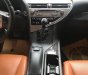 Lexus RX 350 2012 - Bán xen cũ Lexus RX 350 năm 2012, màu trắng, nhập khẩu