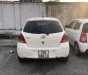 Toyota Yaris 2013 - Bán Toyota Yaris năm sản xuất 2013, màu trắng, nhập khẩu Thái Lan 