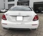 Mercedes-Benz E class  E250   2018 - Bán ô tô Mercedes E250 2018, màu trắng như mới