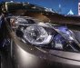 Mazda BT 50  2.2 ATH   2018 - Bán xe Mazda BT 50 2.2 ATH đời 2018, xe nhập, giá 729tr