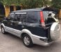 Mitsubishi Jolie 2003 - Bán Mitsubishi Jolie năm 2003, 8 chỗ, bét phun bánh treo