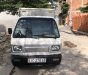 Suzuki Super Carry Truck   2006 - Cần bán gấp xe tải Suzuki Supper Carry đời 2006, thùng dài 2.2m