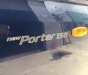 Hyundai Porter H150  2018 - Bán H150 xe tải 1.5 tấn Hyundai giá cực tốt, giao xe ngay. LH 0984555293