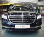 Mercedes-Benz S class  S450 L 2018 - Bán Mercedes S450 L năm sản xuất 2018