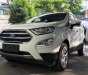 Ford EcoSport Titanium 2018 - Chỉ cần 200tr nhận ngay Ford Ecosport 2018 tặng dán phim