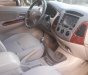 Toyota Innova G 2008 - Cần bán Toyota Innova G đời 2008, xe đảm bảo chất lượng