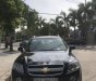 Chevrolet Captiva   2007 - Bán xe Captiva 2007, Đk 2008, số tự động