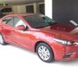 Mazda 3 1.5 AT 2018 - Cần bán xe Mazda 3 1.5 AT sản xuất năm 2018, màu đỏ 