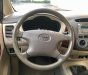 Toyota Innova G 2006 - Bán xe Innova G 2006, xe rất đẹp, máy cực chất