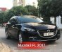 Mazda 3 FL  2017 - Bán xe Mazda 3 đời 2017, giá tốt