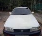 Hyundai Sonata 1994 - Bán ô tô Hyundai Sonata sản xuất 1994, màu trắng