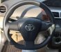 Toyota Vios  MT 2010 - Cần bán Toyota Vios MT 2010, xe cá nhân chính chủ