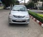 Toyota Innova 2010 - Bán ô tô Toyota Innova năm sản xuất 2010, màu bạc