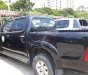 Toyota Hilux 2009 - Bán Toyota Hilux 2009 máy dầu, 2 cầu, 1 chủ từ đầu