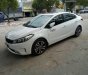 Kia Cerato 2.0 2016 - Bán Kia Cerato 2.0 năm sản xuất 2016, màu trắng 